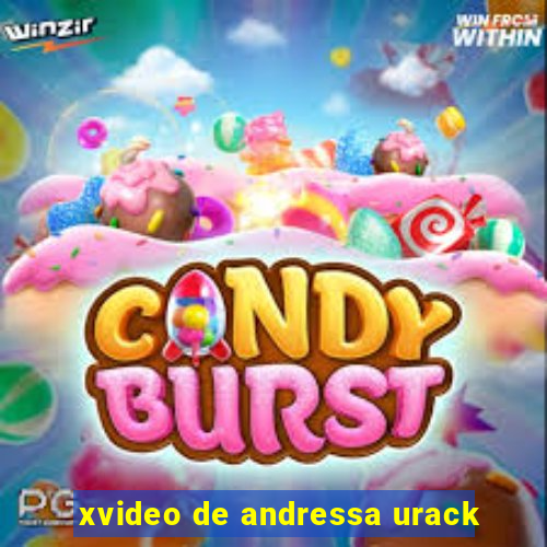 xvideo de andressa urack